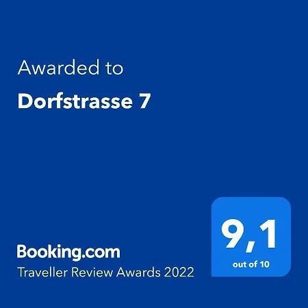 70 Qm In Der Hofreite Gross-Umstadt
