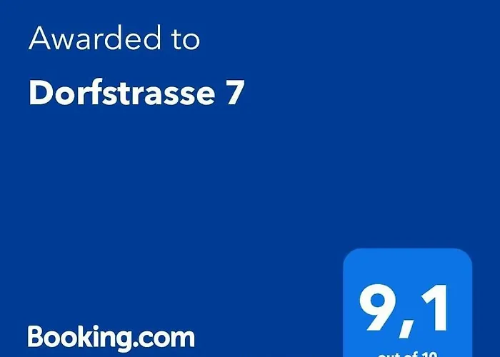 Loftwohnung In Einer Preisgekroenten Denkmalhofreite Groß-Umstadt